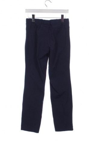 Kinder Sporthose Decathlon, Größe 11-12y/ 152-158 cm, Farbe Blau, Preis € 10,10