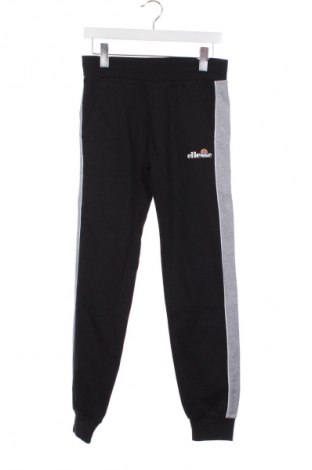 Gyerek sport nadrág Ellesse, Méret 13-14y / 164-168 cm, Szín Sokszínű, Ár 16 739 Ft