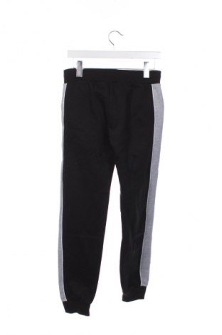 Gyerek sport nadrág Ellesse, Méret 13-14y / 164-168 cm, Szín Sokszínű, Ár 16 739 Ft