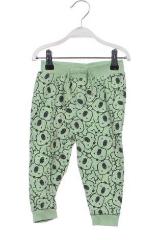 Kinder Sporthose Ergee, Größe 12-18m/ 80-86 cm, Farbe Mehrfarbig, Preis € 13,00