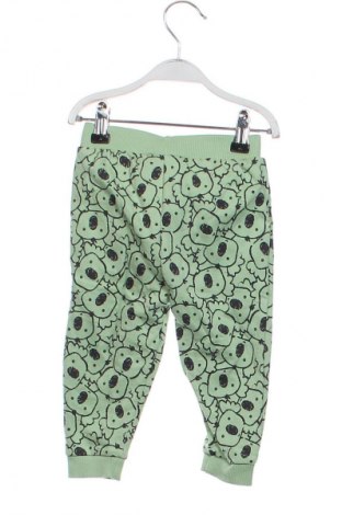 Kinder Sporthose Ergee, Größe 12-18m/ 80-86 cm, Farbe Mehrfarbig, Preis € 13,00