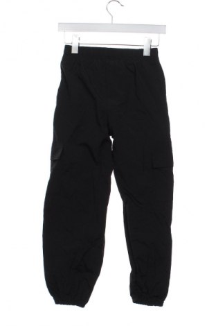 Kinder Sporthose George, Größe 8-9y/ 134-140 cm, Farbe Schwarz, Preis € 12,68