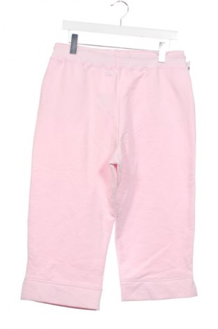 Pantaloni de trening, pentru copii Gildan, Mărime 12-13y/ 158-164 cm, Culoare Roz, Preț 105,26 Lei