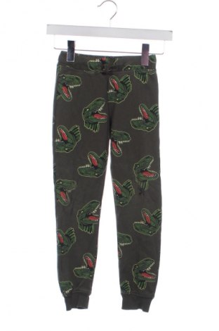 Παιδική κάτω φόρμα H&M, Μέγεθος 6-7y/ 122-128 εκ., Χρώμα Πολύχρωμο, Τιμή 8,99 €