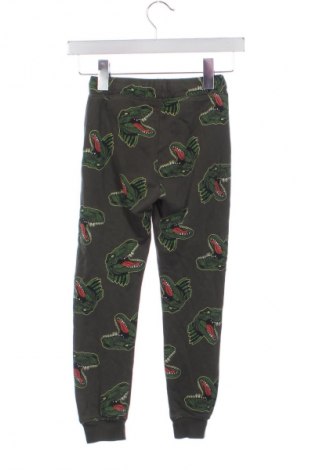 Παιδική κάτω φόρμα H&M, Μέγεθος 6-7y/ 122-128 εκ., Χρώμα Πολύχρωμο, Τιμή 8,99 €