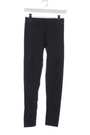 Detské tepláky H&M, Veľkosť 14-15y/ 168-170 cm, Farba Sivá, Cena  11,95 €