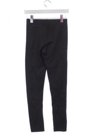 Detské tepláky H&M, Veľkosť 14-15y/ 168-170 cm, Farba Sivá, Cena  11,95 €