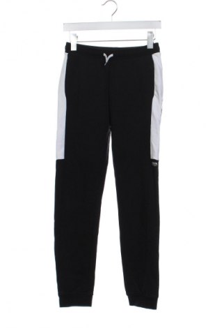 Detské tepláky Hugo Boss, Veľkosť 13-14y/ 164-168 cm, Farba Čierna, Cena  24,49 €