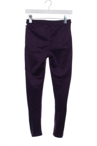 Παιδική κάτω φόρμα Hummel, Μέγεθος 10-11y/ 146-152 εκ., Χρώμα Βιολετί, Τιμή 9,99 €