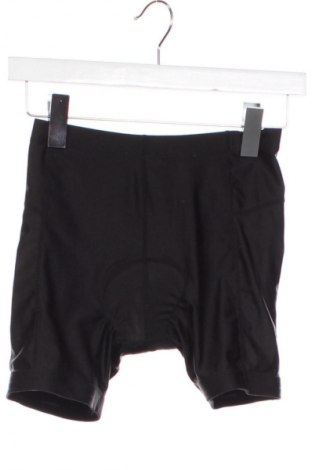 Dziecięce spodnie sportowe Klimatex, Rozmiar 9-10y/ 140-146 cm, Kolor Czarny, Cena 37,99 zł