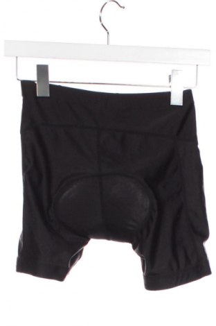 Dziecięce spodnie sportowe Klimatex, Rozmiar 9-10y/ 140-146 cm, Kolor Czarny, Cena 37,99 zł