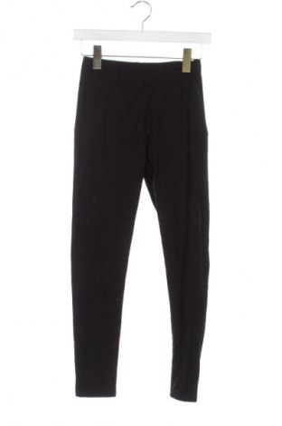 Παιδική κάτω φόρμα LC Couture, Μέγεθος 10-11y/ 146-152 εκ., Χρώμα Μαύρο, Τιμή 12,79 €