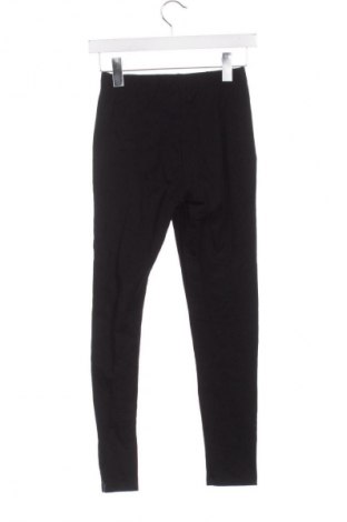 Παιδική κάτω φόρμα LC Couture, Μέγεθος 10-11y/ 146-152 εκ., Χρώμα Μαύρο, Τιμή 12,79 €