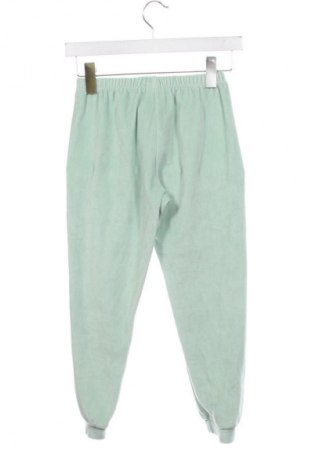 Παιδική κάτω φόρμα LC Waikiki, Μέγεθος 9-10y/ 140-146 εκ., Χρώμα Πράσινο, Τιμή 6,99 €