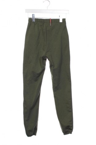 Detské tepláky LC Waikiki, Veľkosť 10-11y/ 146-152 cm, Farba Viacfarebná, Cena  9,72 €