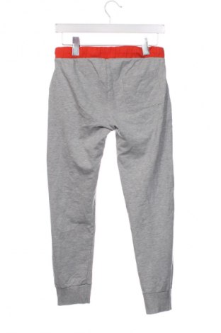 Kinder Sporthose Lincoln, Größe 11-12y/ 152-158 cm, Farbe Grau, Preis € 17,00