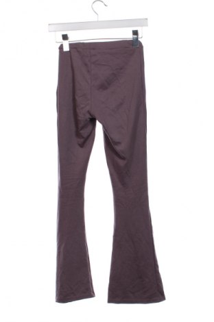 Gyerek sport nadrág Name It, Méret 10-11y / 146-152 cm, Szín Rózsaszín, Ár 13 489 Ft