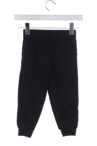 Παιδική κάτω φόρμα Nike, Μέγεθος 2-3y/ 98-104 εκ., Χρώμα Μαύρο, Τιμή 49,99 €