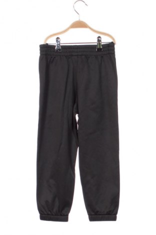 Παιδική κάτω φόρμα Nike, Μέγεθος 3-4y/ 104-110 εκ., Χρώμα Γκρί, Τιμή 49,99 €