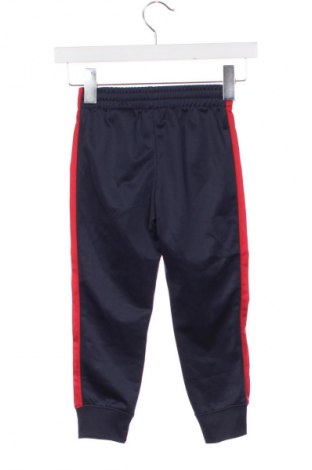 Kinder Sporthose Nike, Größe 3-4y/ 104-110 cm, Farbe Mehrfarbig, Preis € 19,99