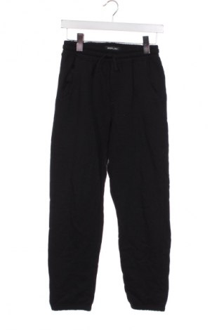Kinder Sporthose Replay, Größe 11-12y/ 152-158 cm, Farbe Schwarz, Preis € 48,99