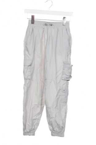 Gyerek sport nadrág Reserved, Méret 8-9y / 134-140 cm, Szín Szürke, Ár 5 000 Ft