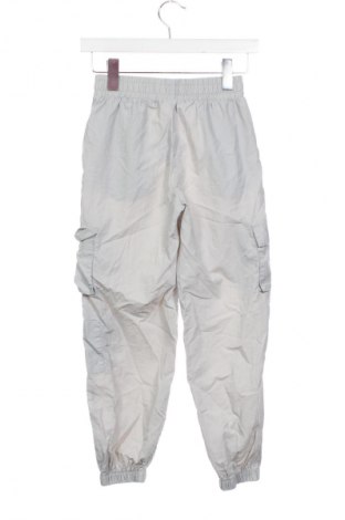 Gyerek sport nadrág Reserved, Méret 8-9y / 134-140 cm, Szín Szürke, Ár 5 000 Ft