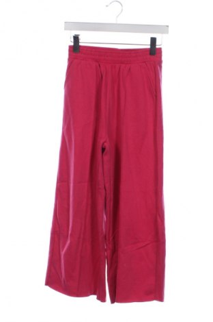 Kinder Sporthose Reserved, Größe 9-10y/ 140-146 cm, Farbe Rosa, Preis € 23,81