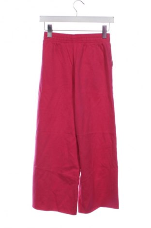 Kinder Sporthose Reserved, Größe 9-10y/ 140-146 cm, Farbe Rosa, Preis € 23,81