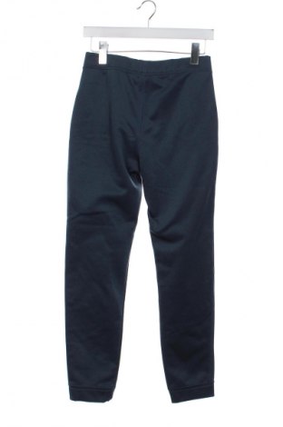 Kinder Sporthose The North Face, Größe 12-13y/ 158-164 cm, Farbe Blau, Preis € 37,08