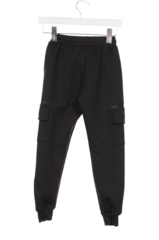 Detské tepláky Unbranded, Veľkosť 11-12y/ 152-158 cm, Farba Čierna, Cena  12,79 €