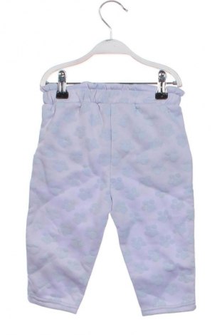 Παιδική κάτω φόρμα Unbranded, Μέγεθος 12-18m/ 80-86 εκ., Χρώμα Πολύχρωμο, Τιμή 15,99 €