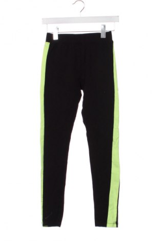 Dziecięce spodnie sportowe Unbranded, Rozmiar 12-13y/ 158-164 cm, Kolor Kolorowy, Cena 57,47 zł