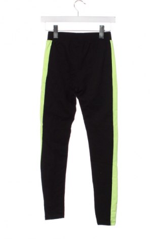Dziecięce spodnie sportowe Unbranded, Rozmiar 12-13y/ 158-164 cm, Kolor Kolorowy, Cena 57,47 zł