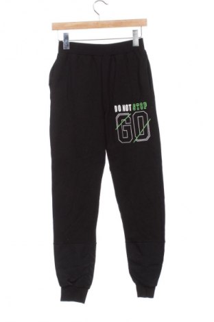 Dziecięce spodnie sportowe Unbranded, Rozmiar 12-13y/ 158-164 cm, Kolor Kolorowy, Cena 57,47 zł