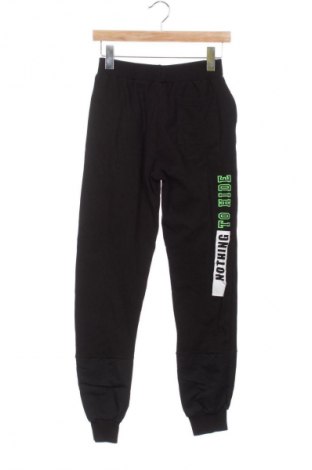 Dziecięce spodnie sportowe Unbranded, Rozmiar 12-13y/ 158-164 cm, Kolor Kolorowy, Cena 57,47 zł