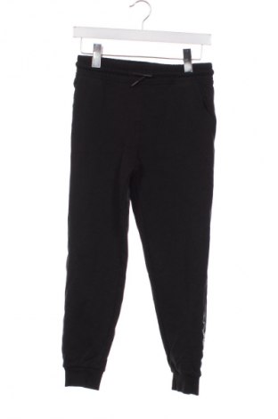 Kinder Sporthose Unbranded, Größe 11-12y/ 152-158 cm, Farbe Schwarz, Preis € 20,57