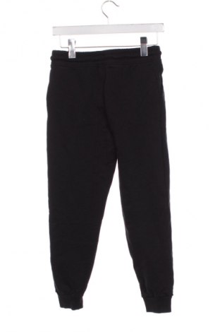 Kinder Sporthose Unbranded, Größe 11-12y/ 152-158 cm, Farbe Schwarz, Preis € 20,57