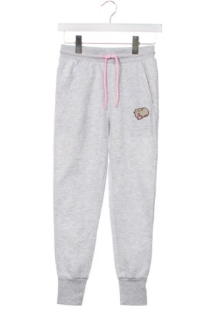 Dziecięce spodnie sportowe Unbranded, Rozmiar 10-11y/ 146-152 cm, Kolor Kolorowy, Cena 57,47 zł