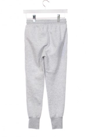 Dziecięce spodnie sportowe Unbranded, Rozmiar 10-11y/ 146-152 cm, Kolor Kolorowy, Cena 57,47 zł