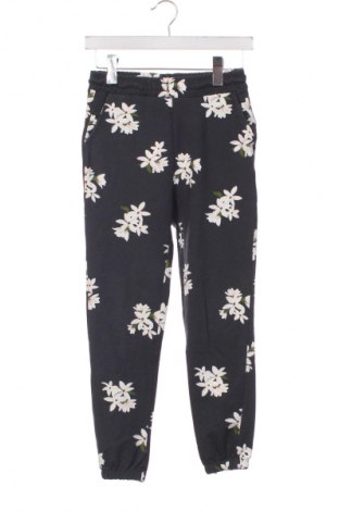Kinder Sporthose Zara, Größe 10-11y/ 146-152 cm, Farbe Mehrfarbig, Preis € 16,28