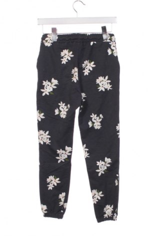 Kinder Sporthose Zara, Größe 10-11y/ 146-152 cm, Farbe Mehrfarbig, Preis € 16,28