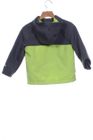 Dziecięca sportowa bluza Bekkin, Rozmiar 3-4y/ 104-110 cm, Kolor Kolorowy, Cena 66,67 zł