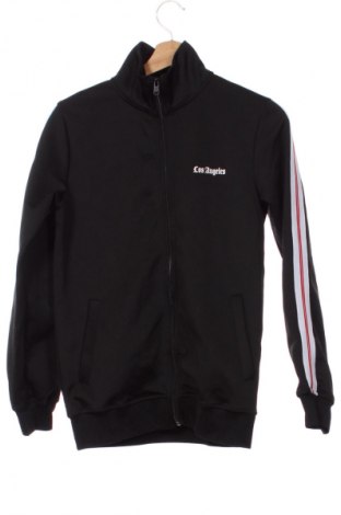 Dziecięca sportowa bluza Chapter, Rozmiar 12-13y/ 158-164 cm, Kolor Kolorowy, Cena 56,99 zł