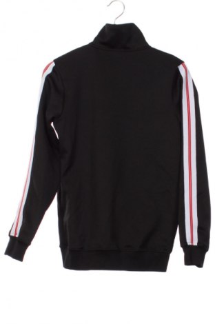 Dziecięca sportowa bluza Chapter, Rozmiar 12-13y/ 158-164 cm, Kolor Kolorowy, Cena 56,99 zł