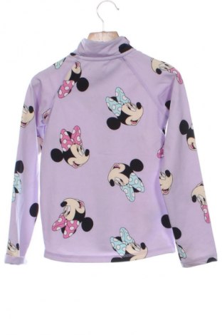 Kinder Sportoberteil Disney, Größe 6-7y/ 122-128 cm, Farbe Mehrfarbig, Preis € 8,08