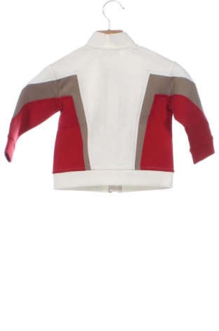Detská športová horná časť  Emporio Armani, Veľkosť 6-9m/ 68-74 cm, Farba Viacfarebná, Cena  52,95 €