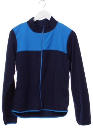 Παιδικό αθλητικό πάνω φόρμα H&M, Μέγεθος 14-15y/ 168-170 εκ., Χρώμα Μπλέ, Τιμή 15,00 €