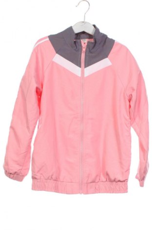 Detská športová horná časť  LC Waikiki, Veľkosť 7-8y/ 128-134 cm, Farba Ružová, Cena  11,86 €
