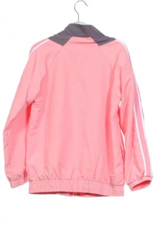 Detská športová horná časť  LC Waikiki, Veľkosť 7-8y/ 128-134 cm, Farba Ružová, Cena  11,86 €